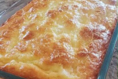 Thumbnail for Lemon Chess Bars
